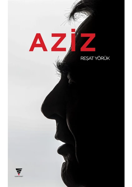 Aziz - Reşat Yörük