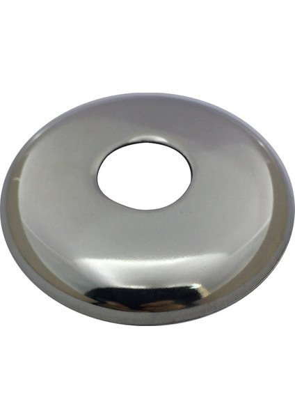 Musluk Aynası 1.kalite 1/2 6 cm