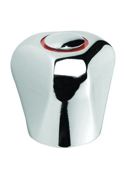 Alfa Musluk Başlığı Volan