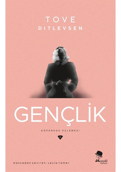 Gençlik - Tove Ditlevsen