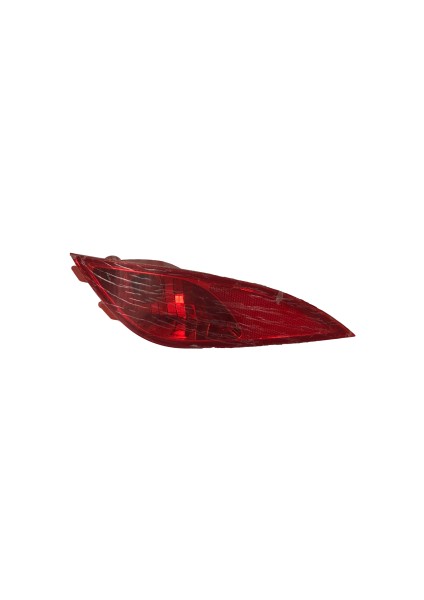221-4004R-UE Sis Lambası Arka Sağ Hyundai IX35 10- Depo