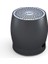 A1 Taşınabilir Tws Bluetooth Hoparlör Gri (Yurt Dışından) 1