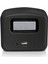 Mini Tws Bluetooth Hoparlör Siyah (Yurt Dışından) 1