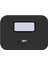 NR-102 Mini Tws Bluetooth Hoparlör Siyah (Yurt Dışından) 1