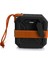 NR-103 Mini Tws Bluetooth Hoparlör Turuncu (Yurt Dışından) 2