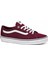 Mn Filmore Decon (Suede/canvas) Erkek Günlük Spor Ayakkabı 1