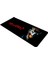 Xrades Joker 70X30 cm Xxl Gamings Oyuncu Mousepad 2