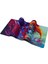 Hyper Beast 70X30 cm Xxl Gaming Oyuncu Mousepad Mouse Pad 3