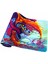 Hyper Beast 70X30 cm Xxl Gaming Oyuncu Mousepad Mouse Pad 4