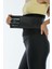 Çift Katlı Neoprene Zayıflama Kemeri 2