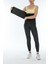 Çift Katlı Neoprene Zayıflama Kemeri 4