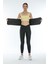 Çift Katlı Neoprene Zayıflama Kemeri 5
