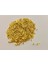 750 Adet 25 mm Takı Biti Gold 1