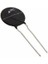 Ntc 10D-7 Termistör 10 Ohm 1