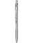 Versatil Graph-X Metal 2Mm Saten Gri 1