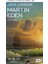 Hayvan Çiftliği - Martin Eden - Sineklerin Tanrısı - Otomatik Portakal 3