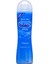 Hisset Lube 50 ml 1