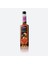 Tropical Passion Fruit Çarkıfelek Aromalı Şurup 75 ml 1