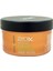Argan+Keratin Saç Maskesi 1