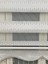 Polyester Stor Perde 215V1 1