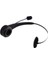 Evrensel Kablosuz Bluetooth 3.0 Profesyonel Oyun Kulaklığı Kulaklık Ps3 Akıllı Telefonlar Için Tablet Pc Kulaklık (Yurt Dışından) 3