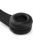 Evrensel Kablosuz Bluetooth 3.0 Profesyonel Oyun Kulaklığı Kulaklık Ps3 Akıllı Telefonlar Için Tablet Pc Kulaklık (Yurt Dışından) 4