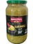 Mamazitas Guacamale Dip Sos Avokado İle Çeşnilendirilmiş Yemek Sos 1 kg 1