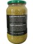 Mamazitas Guacamale Dip Sos Avokado İle Çeşnilendirilmiş Yemek Sos 1 kg 3