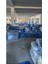 10x10 Çadır Brandamız Ultra Kalın UV Katkılı Çift Lamineli 3