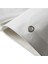 5x6 Çadır Brandamız Ultra Kalın UV Katkılı Çift Lamineli 1