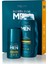 North For Men Seti 1