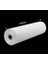 Kasetsan Termal Fax Rulosu 210MMX15MT 1