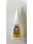 Pattex Japon Yapıştırıcı Pro Power 15G 1
