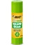 Bic Stick Yapıştırıcı 21GR 1