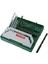 Easyimpact 600 13MM 600 Watt Darbeli Matkap 15 Parça Matkap Ucu 5