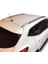 Nissan Qashqai Vidalı Skyport Tavan Çıtası 2014 Sonrası 2