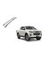 Isuzu D-Max 2020+ Tavan Çıtası 1