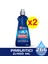 Bulaşık Makinesi Parlatıcı 2  400 ml 1