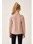 Gül Kurusu Sweatshirt 2
