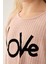 Gül Kurusu Sweatshirt 3