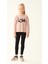 Gül Kurusu Sweatshirt 5