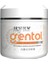 Gentol (40ML) 1
