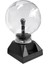 Sihirli Plazma Küre/Plasma Storm Lamp Orta Boy 4
