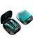 Uygun Tws Bluetooth Kulaklık Bluetooth 5.0 Hd Çağrılar Dayanıklı Gürültü Azaltma Gaming Için Kablosuz Kulaklık (Yurt Dışından) 4