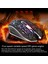 Dayanıklı Gaming Mouse Drive-Free Kullanımı Için Uygun Ince Işçilik Rgb Aydınlık Oyun Faresi Bilgisayar Dizüstü Bilgisayar (Yurt Dışından) 4