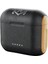 House Of Marley Rebel Ipx5 Sıvı Dayanıklı Tws Bluetooth Kulaklık, EM-JE121 1