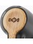 House Of Marley Rebel Ipx5 Sıvı Dayanıklı Tws Bluetooth Kulaklık, EM-JE121 3