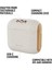 House Of Marley Rebel Ipx5 Sıvı Dayanıklı Tws Bluetooth Kulaklık, EM-JE121 1