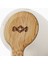 House Of Marley Rebel Ipx5 Sıvı Dayanıklı Tws Bluetooth Kulaklık, EM-JE121 2