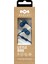 House Of Marley Little Bird Mikrofonlu Kulak Içi Kablolu Kulaklık, EM-JE061 3